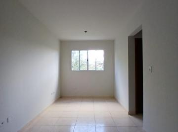 foto1 · Apartamento à Venda Cotia 47m² – 2 Dorms com Lazer