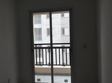 foto1 · Apartamento à venda no Jardim Santa Rosa | Villa São Francisco 3 | 42 m²