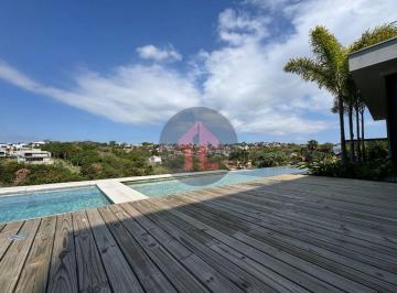 62c34441b7df2c74f0e9438dc27649b3ac92a190 · Casa com 5 dormitórios à venda, 665 m² por R$ 9.400.000,00 - Sousas - Campinas/SP