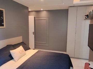 Casa · 145m² · 2 Quartos · 2 Vagas · CASA 02 SUÍTES + (PISCINA) | EUSÉBIO-CE - Encantada | FINANCIA | R$ 359.000,00