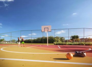 Terreno · 450m² · Vendo Lote de 450m² no Alphaville Ceara, Cidade Alpha