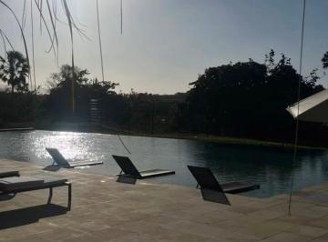 Terreno · 452m² · Vendo lote no Alphaville Ceará 4 – Eusébio | 452m² | Condomínio fechado.
