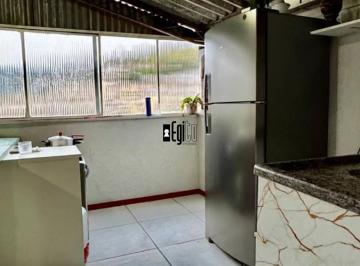 a59761e37d979ba1597ea2cdcf286f4ed86e650d · Cobertura com 4 dormitórios à venda, 160 m² por R$ 380.000,00 - Bandeirantes - Juiz de Fora/MG