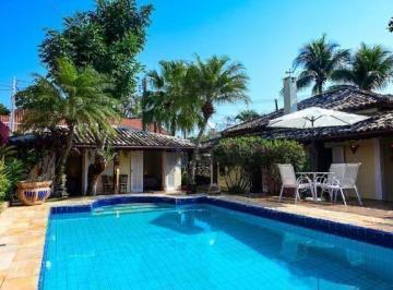 2e7ffbbe18631915a092e0c7d581001dd000028e · Casa com 6 dormitórios à venda- Saco da Capela - Ilhabela/SP