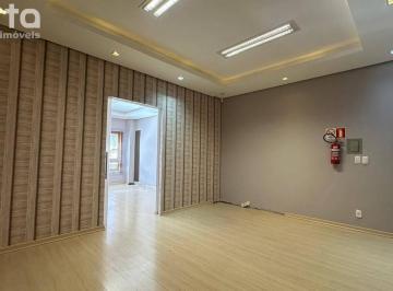 18a88e010aa1726e52a96e3ecce64a486d6cb50d · SALA COMERCIAL PARA LOCAÇÃO
