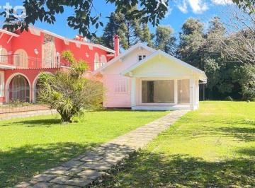 1937f58e3d4c9ee2f8a4cd7f536b023924fb096a · CASA COMERCIAL PARA LOCAÇÃO | AMPLO PÁTIO