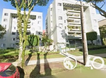 66356_0.jpg · Apartamento para alugar 3 quartos, 105 m² em Juvevê, Curitiba