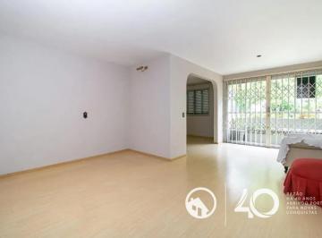 66356_0.jpg · Apartamento para alugar 3 quartos, 105 m² em Juvevê, Curitiba