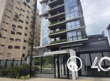 4468185_0.jpg · Apartamento para alugar 3 quartos, 99 m² em Água Verde, Curitiba - Condominio Arte Acqua