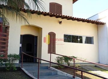 bed47e56d64140744191f60e98e5ca60181aa0e0 · Sala para alugar, 25 m² por R$ 1.130,00/mês - Centro - Jaguariúna/SP