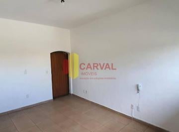 93b3837607f0e430c03570ab3916360592450b90 · Sala para alugar, 25 m² por R$ 1.250,00/mês - Centro - Jaguariúna/SP
