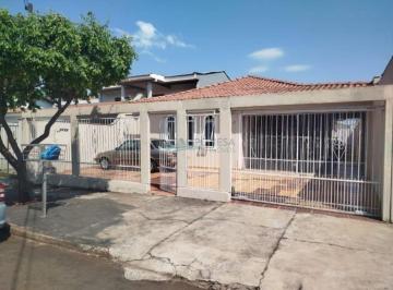 61d3fb6ac2f61692e55e3676d39533864f3243bf · Casa com 4 dormitórios para alugar, 200 m²  - Pacaembu - Londrina/PR