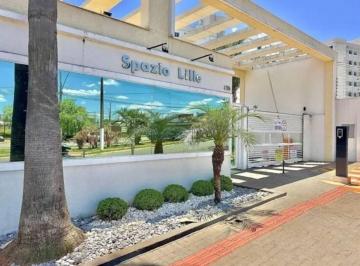 7cfb85be6377b4b71b50b51517fd7dd6178d6839 · Apartamento com 2 dormitórios para alugar, 47 m² por R$ 1.700,00/mês - Conjunto Farid Libos - Londri