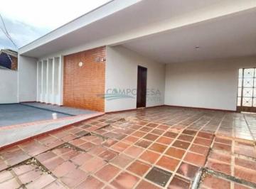 a2a17ed8ca342e336eccf807421f80339a13d59d · Casa com 3 dormitórios para alugar, 130 m² por R$ 3.900,00/mês - San Remo - Londrina/PR