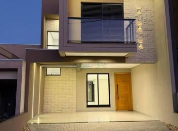 8b2eab4d22782aab30df93d8f376725117bdae7d · CASA 2 ANDARES