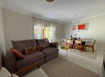 Casa · 140m² · 3 Quartos · Casa à venda - no Jardim Siriema