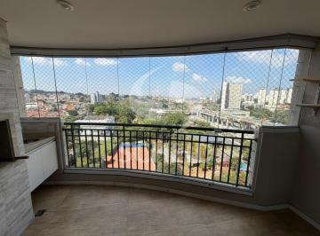 Apartamento · 86m² · 3 Quartos · 2 Vagas · Apartamento a venda de 86,00m² útil, com 3 quartos e 2 vagas no Campo Belo !