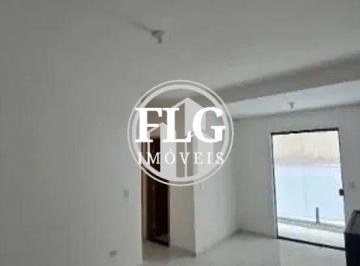 Apartamento · 60m² · 2 Quartos · Apartamento à venda - na Vila Formosa