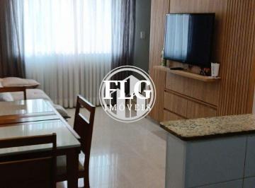 Casa · 120m² · 3 Quartos · Casa à venda - na Vila Formosa