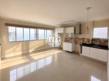 Apartamento · 56m² · 1 Quarto · Apartamento à venda - em São Mateus