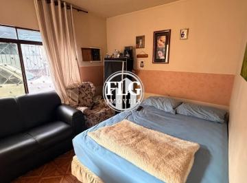 Casa · 3 Quartos · Casa à venda - em Mooca