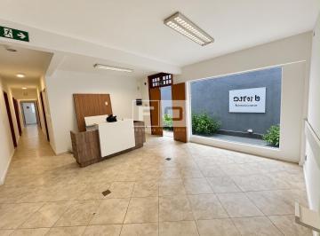 Comercial · 600m² · Comercial para aluguel - em Butantã