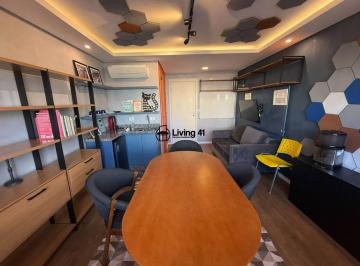 877339337af5ad9349022d9bf8e25f72f6c6f7ec · Sala para alugar, 21 m² por R$ 1.700,00/mês - Centro - Curitiba/PR