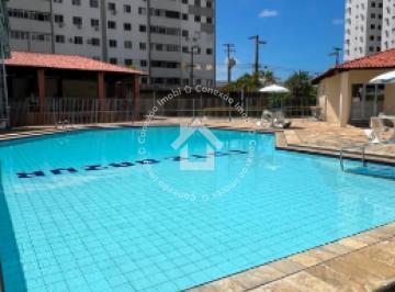 Apartamento Cote D’Azur 3 Quartos 1 Suíte | Próximo ao Shopping Jardins · Apartamento Cote D’Azur 3 Quartos 1 Suíte | Próximo ao Shopping Jardins