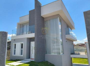 Casa · 372m² · 4 Quartos · Casa à venda - em Xaxim