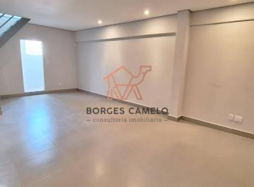 e4fc51ff1b6f135d1441c77db3b27ae6906464b7 · Sala para alugar, 58 m² por R$ 2.950,00/mês - Carmo - Belo Horizonte/MG
