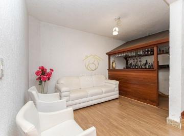 Casa · 330m² · Casa à venda - em Abranches