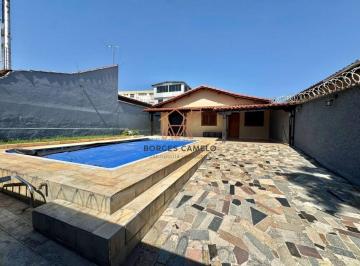 9afd37111c15cd2fef6b9f01106dd06b029cf956 · Casa com 3 quartos para alugar, 220 m² por R$ 5.00/mês - Alípio de Melo - Belo Horizonte/MG