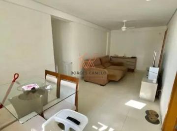 534929034a67c04f5c9c2ab7f447ce64453233ec · Apartamento com 3 quartos para alugar, 76 m² por R$ 3.900/mês - Jaraguá - Belo Horizonte/MG