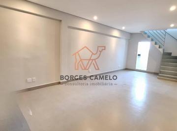 c13837efe0494c05e8e393123495d57dab43f6e4 · Sala para alugar, 65 m² por R$ 2.950,00/mês - Carmo - Belo Horizonte/MG