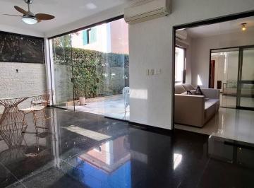 Casa · 190m² · 3 Quartos · Casa à venda - em Tamboré