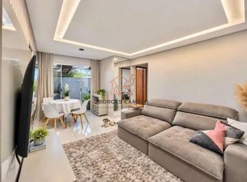 3813cc40fe74a52d0d8f5a45be4c5a2d27f5964c · Apartamento com 2 quartos para alugar, 75 m² por R$ 3.300/mês - Castelo - Belo Horizonte/MG