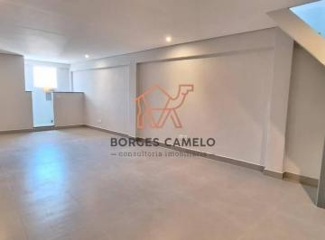 2d586c5571ff5360202fe85d617294bd7637a3a6 · Sala para alugar, 62 m² por R$ 2.950,00/mês - Carmo - Belo Horizonte/MG