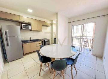 Apartamento · 63m² · 2 Quartos · 1 Vaga · Apartamento Mobiliado, 2 dormitórios, no Centro, Balneário Piçarras/SC