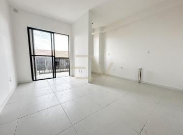 Apartamento · 67m² · 2 Quartos · 1 Vaga · Apartamento Novo, 2 dormitórios, no Centro, Balneário Piçarras/SC
