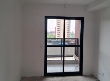 Apartamento · 44m² · 2 Quartos · 1 Vaga · Apartamento à venda - em Anchieta