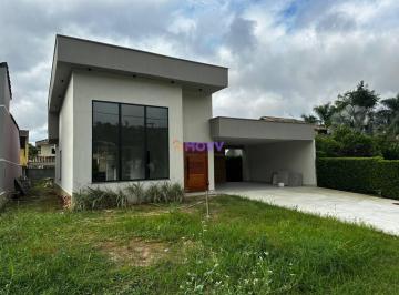 1703c3cb344136b05d03be8caff921a0813fbbca · Casa com 3 dormitórios para alugar, 220 m² por R$ 6.542,88/mês - Várzea das Moças - Niterói/RJ