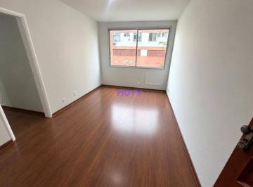 b9374ccb7a6628d4a412edacc63f5ad329d345ab · Apartamento com 2 quartos para alugar, 85 m² por R$ 4.139/mês - Icaraí - Niterói/RJ