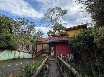 d78c79030141c2b1fd459476a1fec2b7a82c3ca1 · Sua casa no bosque a poucos minutos de todo comércio
