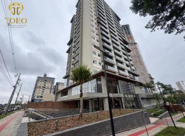 Apartamento · 79m² · 3 Quartos · LOCAÇÃO | Apartamento, com 3 dormitórios em Jardim Aclimação, Maringá