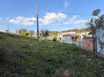 3b8d918fc85f88f73a7a2d960e6d72bc7757b019 · Terreno à venda, 132 m² por R$ 80.000,00 - Martello - Caçador/SC