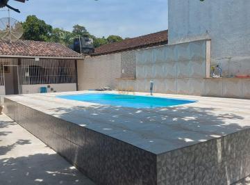 Casa · 420m² · 2 Quartos · 5 Vagas · Casa de Praia à Venda em Bertioga Jardim Raphael
