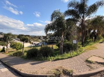 0ac2c4ebf0969396c30b0d4c759e9397f0a7f36e · Terreno à venda, 827 m² por R$ 439.900,00 - Martello - Caçador/SC