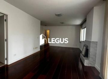 c304253781cefa4d689538bb655d39e0b84a6861 · Apartamento com 3 dormitórios para alugar, 195 m² por R$ 14.472/mês - Vila Madalena - São Paulo/SP