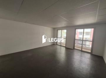 36fa200f5e37f655b21e632f0daba1e1f782aa29 · Conjunto à venda, 40 m² por R$ 650.000 - Cerqueira César - São Paulo/SP