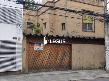 0b6c8fafd066c26d2a8720efd90d8e2022bcbaa0 · Excelente oportunidade de investimento na Rua Oscar Freire, uma das localizações mais valorizadas e 